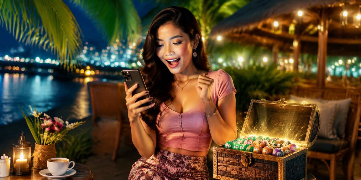 casinos slots