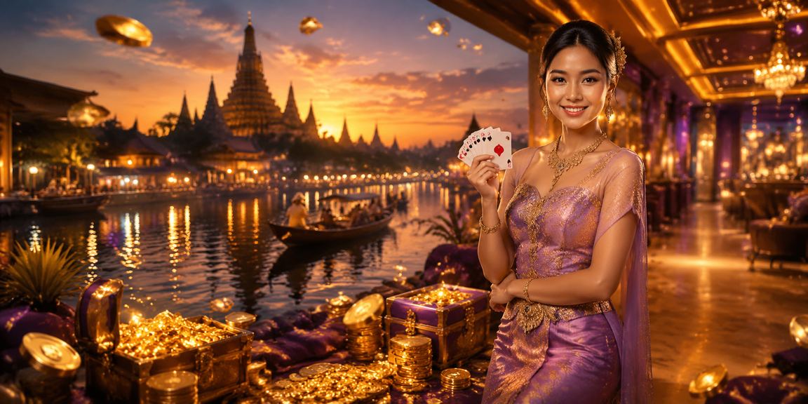 casinos slots