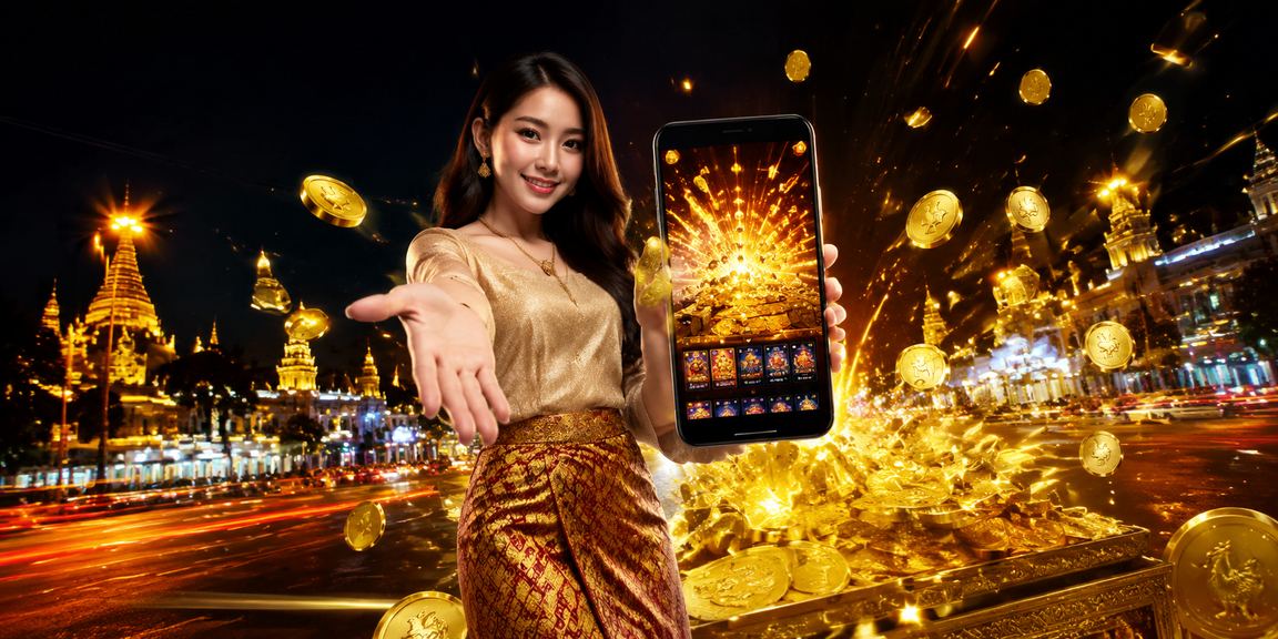 casinos slots