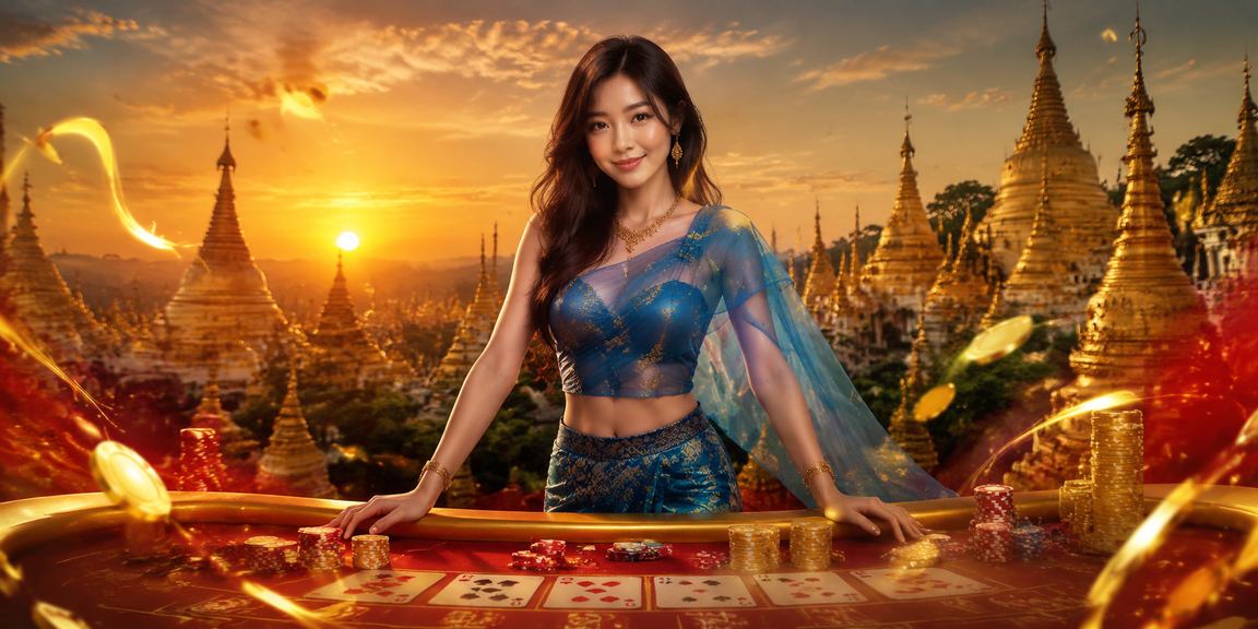 casinos slots
