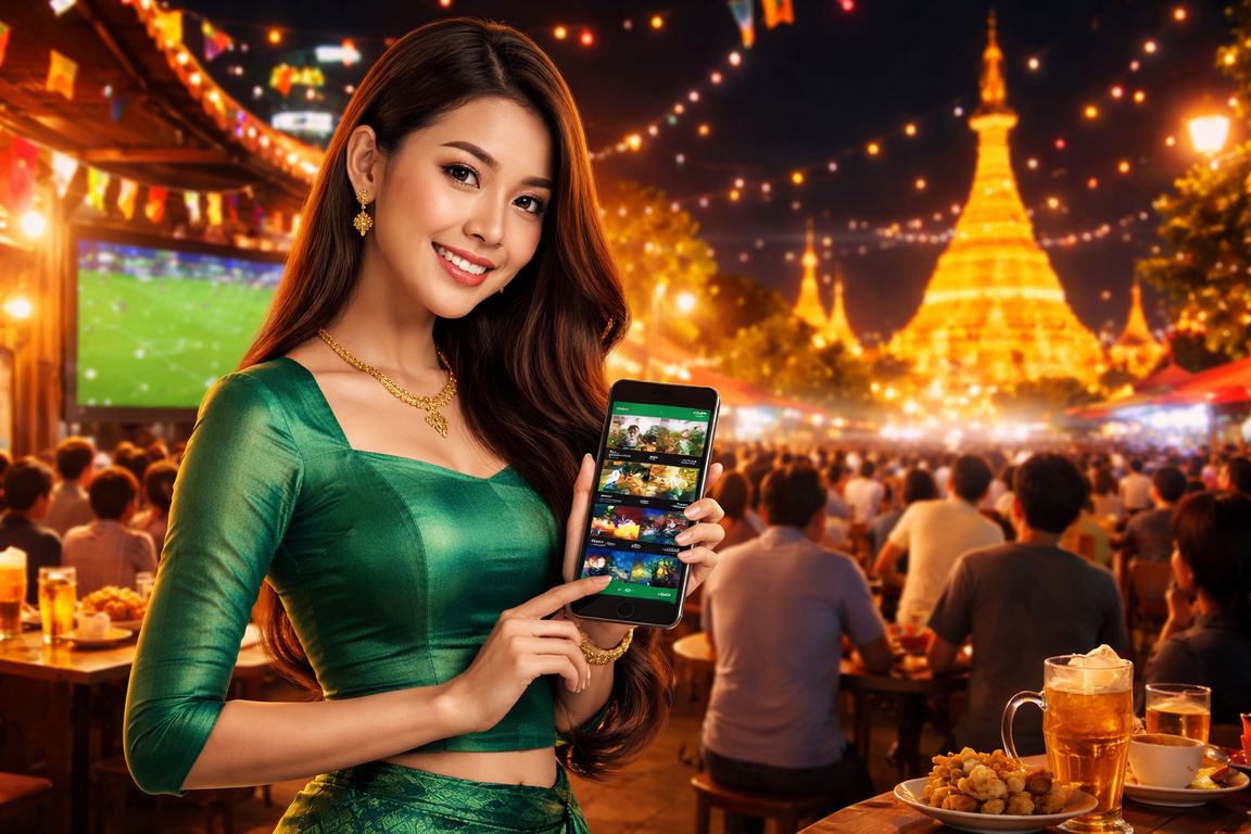 casinos slots