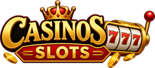 Casinos Slots